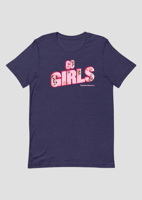 feminist-shirt